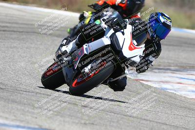 media/Jun-14-2025-Lets Ride (Sat) [[c36d48699a]]/C Group/240pm (Off Ramp)/